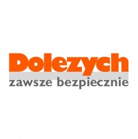 dolezych_logo_polen_rgb