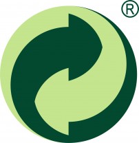 logo zp z rka (002)